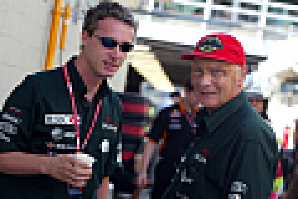 2002 03 Brasilien / Interlagos